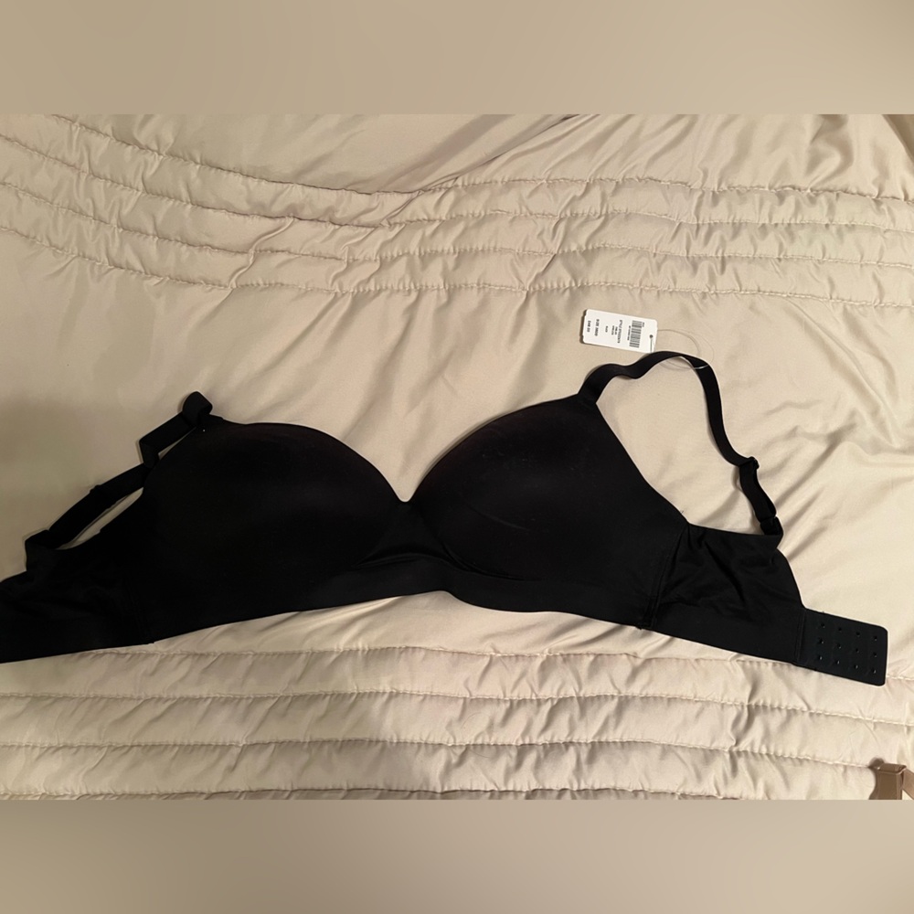 Soma enbliss bra